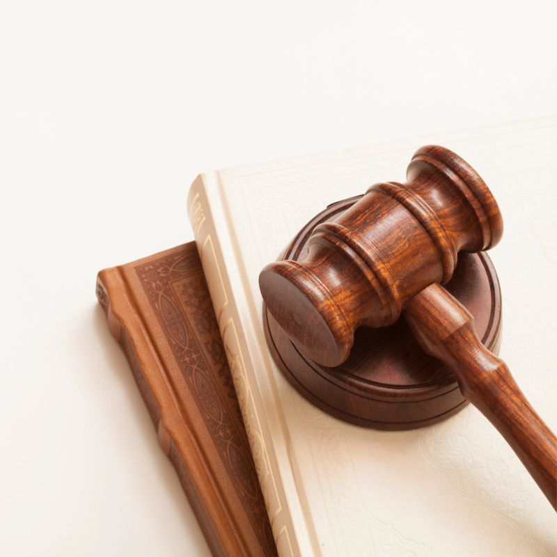 Annapolis Group Inc. v. Halifax Regional Municipality, 2022 SCC 36
